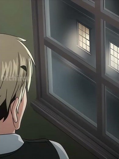 Name: Ajin ga Osuki nan desu ne #dichirou