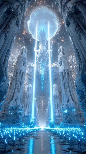 We were never alone...blue is the color of my dreams... what's yours? #aliens #alienspecies #fyp #uap #ufo #pleiadian #lyran #galacticfederation
