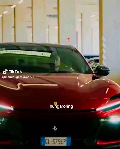 manuel garcia perez del ingert on TikTok