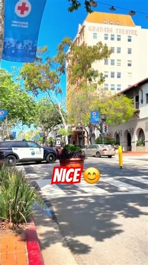 Amazing State street #shorts