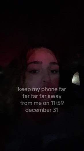 you found me (@my.secret.account.getout)’s video of Phone