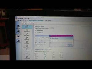 Using the ESU LokProgrammer to load sound files Part 2