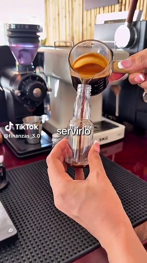 Ideas de negocio con experiencia irresistible en redes