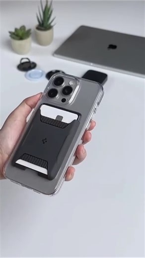 apple iphone 15 pro max unboxing video 📷📸😱 #like #apple#iphone15promax#subscribe#myiphone#iphonepro