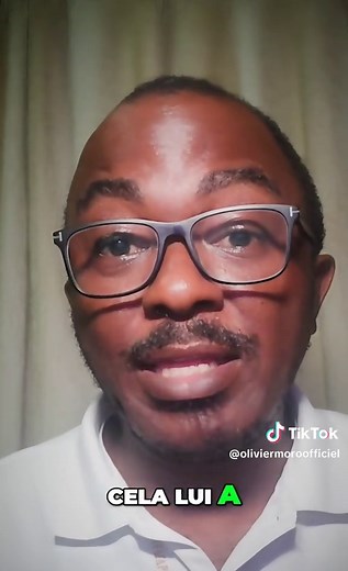 Voici 3 erreurs de débutants en design graphique à ne surtout pas commettre. Tu veux devenir graphiste ou améliorer tes visuels ? Attention à ces pièges classiques ! #montagevideo #infographie #IA #pourtoi #viraltiktok #Gabon #