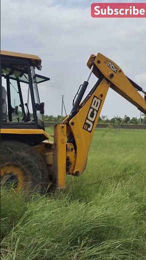 “JCB Error Code Problem | JCB Error Solution”