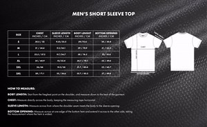 Pro Standard Mens Pro Standard Mens College Classic Chenille Short Sleeve Tee