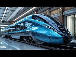 NEW 🚄2025年版！新幹線E7系の最新進化とは？スピード・快適性・デザインを徹底解説【Gaspol Auto】