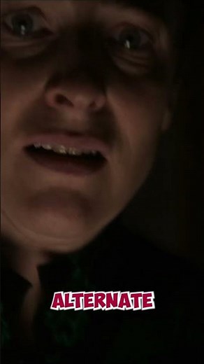 What Is 1899 Netflix Series Really About? Is It Worth Watching?