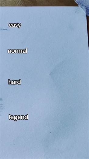 Joseph C (@joseph.c.moffitt)’s videos with original sound - Joseph C