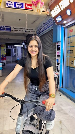 KAUSHAL PARAKH | 💥LAPTOP K SATH COMPUTERSssss FREE🤩CYCLE FREE🤩COOLER FREE🤩OR TO OR TROLLI SPK BHI FREE🤩 💥💥(30TH MARCH TO 07 APRIL TK VALID)💥💥... | Instagram