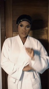 348K views · 8.4K reactions |  | Nigerian Wedding | Facebook