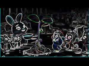 Dodo Bring The Forest Back Effects (Sponsored By Preview 2 Effects) EchoNap TV