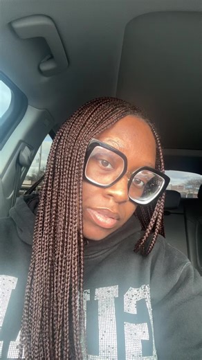 Jhene Aiko dropping soon too. 2026 drops really going crazy! #asaprocky #dontoliver #concert #music #album