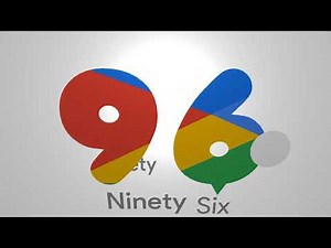 My logo Countdown 100-91 (FINAL OF SEASON 1)