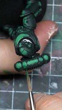 STOP wasting hours glazing, try THIS!