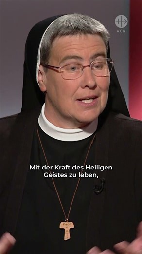 🕊️ Gottes Geschenke im Alltag entdecken – So gelingt es Dir! 🙏