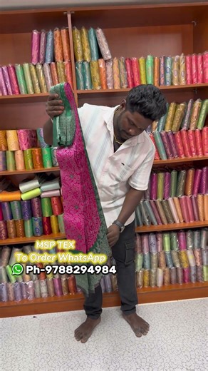 Elite kubera pattu sarees ₹799 To Order WhatsApp 9788294984 MSP TEX