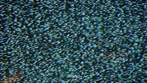 86K views · 5.4K reactions | Sub Urban || Cradles | 퐕퐢퐛퐞퐬. | Facebook