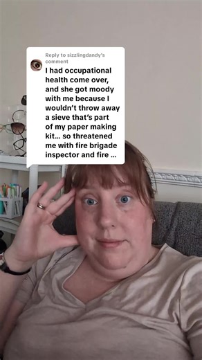 Understanding Hoarding Disorder and Mental Health Support