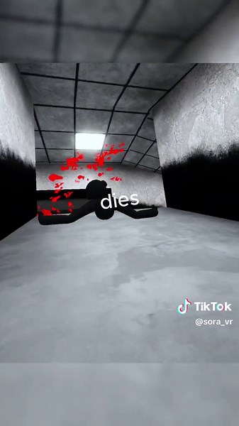 I GOT MOD IN THE SCARIEST GTAG FANGAME#sora_vr #fyp #virał #foryoupage #foryoupagedoesntwork #gorilla #gorillatag #gorillatagfangame #unity #Cebus #applab #fangame #sidequest #fouryou #modmenu #isolationChimps