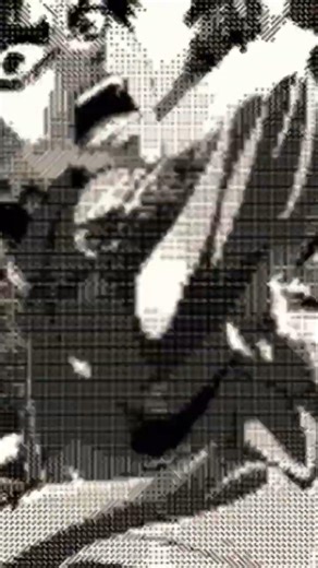 Attack on Titan with this cinematic 4K anime#transition #shorts