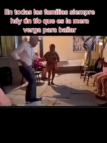 bailador
