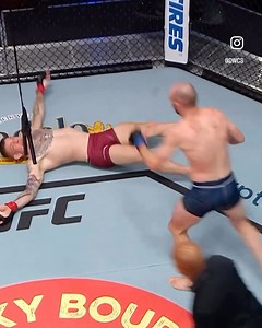 Team Alpha Male on Reels | Facebook