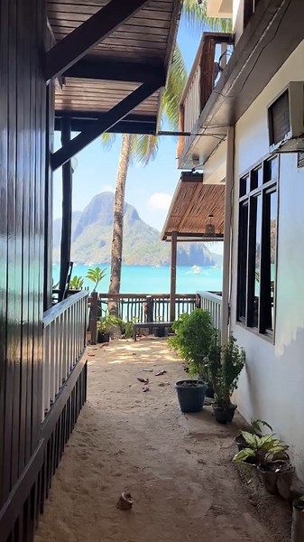 Exploring El Nido, Palawan - Your Ultimate Travel Guide!