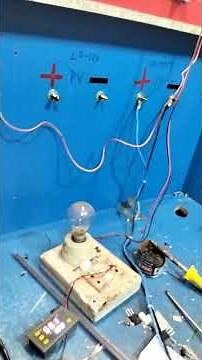 70a mppt hybrid charge controller price.