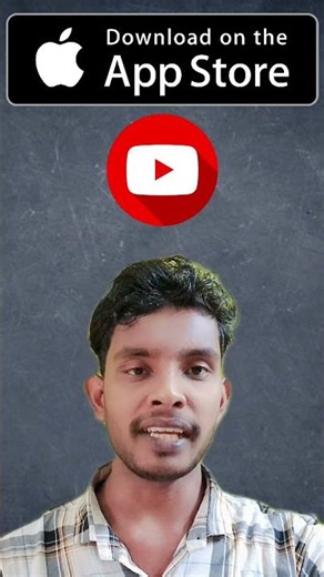 Google Fi on iPhone BROKEN? (Quick Fix!)