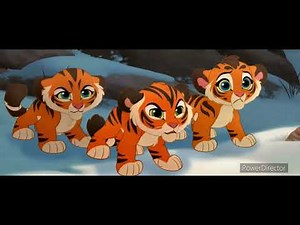 Monsters vs Aliens Card Game Trying to shrink Susan crossover