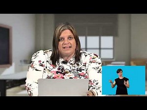 Maths Literacy Grade 11 Imperial System vs Metric System Part 2 Segment 3