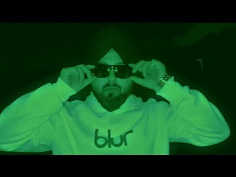 BIG TALK | Jota Manko | Vishav Bal | Anmol Lalli | Kylo | Latest Punjabi Song | Trap 2025