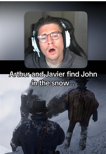 John is stranded #gaming #game #gta #gta5