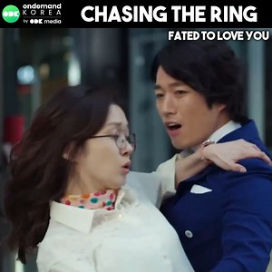 #JangHyuk and #JangNara's first encounter was truly magical and hilarious LOL | ZAPZEE