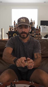 2.4K views · 28 reactions | Highway Hunter beard butter is a fall legend you don't want to miss. #beardcare #storytelling #smallbusiness #beardcareproducts | Fable Beard Co. | Facebook