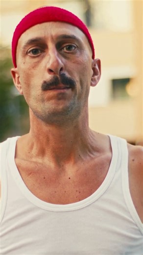 Ayurvedic Secrets Revealed: Ginger & Salt Hack to Stop Cough Fast! #ayurveda #coughremedy