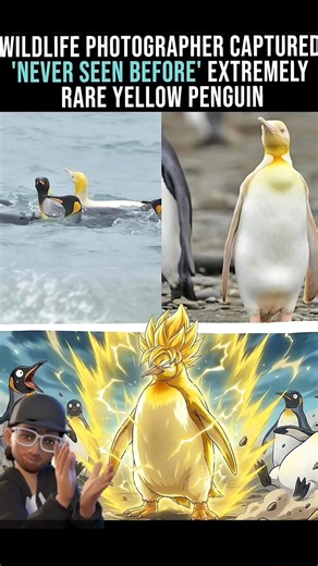 super pengu! #dragonvallmemes #fyp #ssj #penguin #fyppp