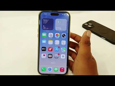 Fix the “Contact iTunes Store” error on iPhone and iPad