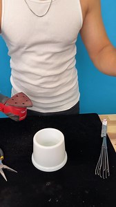 748K views · 1.1K reactions | Common kitchen tool used for relaxation...