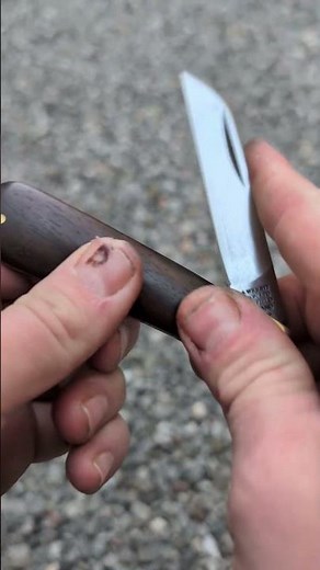 The Must-Have EDC Tool for Your Pocket!