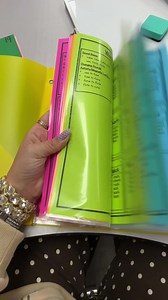 Best Classroom Folder Ideas for Teachers