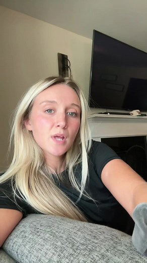 Parenting Challenges with Greenley: A Toddler's Reign