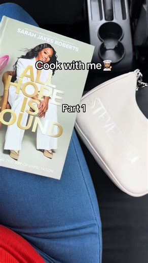 Cooking Tutorial: Handling Fresh Ingredients with Ease