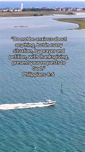 Verse of the Day | Daily Bible Verse for Strength & Encouragement #verseaday #bibleverseoftheday