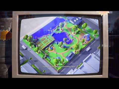 Brand New 4k Ultra High-End PC Graphics/Audio Testing With Grounded 2