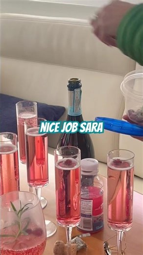 Well.. this is different#sailing#boatlife#catamaran