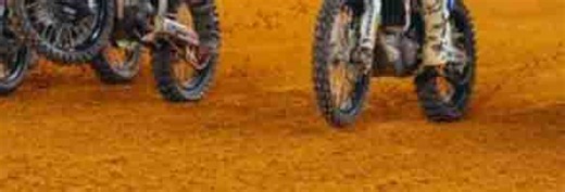 FIM World Supercross (WSX) Canada SX2 Race 1 Full Race Video - OFFROADVIDEOS.org