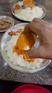 629K views · 13K reactions | ಹೊನ್ನಾವರHotel National (51 Years old)Address : National highway, NH 66, opposite to mini vidhan soudha, Honnavar, Karnataka 581334Link - https://maps.app.goo.gl/gbS358zAyqvkyxYq7?g_st=icPrice : Chicken Oota - 150₹Fish Oota - 120₹ Bangude - 50₹Buthai - 50₹ #reel #reels #foodie #love #travel #trend #trending #viral #kannada #foodblogger #live #karnataka #indian #foodphotography #foodlover | Kannada Food Channel | Facebook